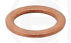 Tarpiklis ELRING 104.000