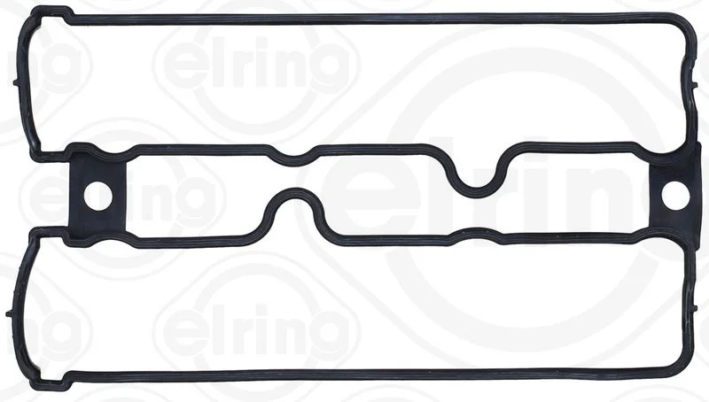 Gasket, cylinder head cover ELRING 104.080