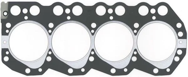 Gasket, cylinder head ELRING 104.340