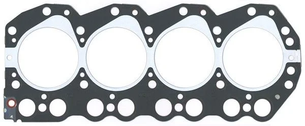 Gasket, cylinder head ELRING 104.351