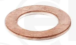 Tarpiklis ELRING 104.507