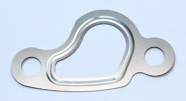 Tesnenie, EGR ventil ELRING 104.640