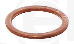 Tarpiklis ELRING 107.239