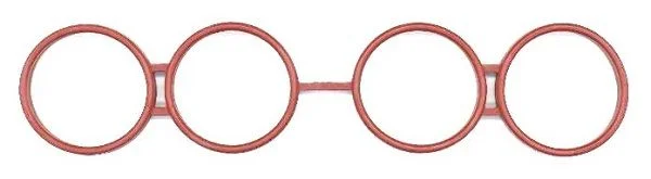 Gasket, intake manifold ELRING 111.310