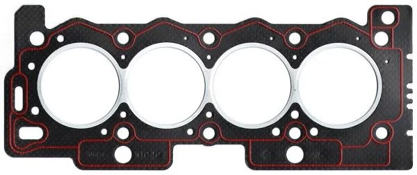 Gasket, cylinder head ELRING 117.831