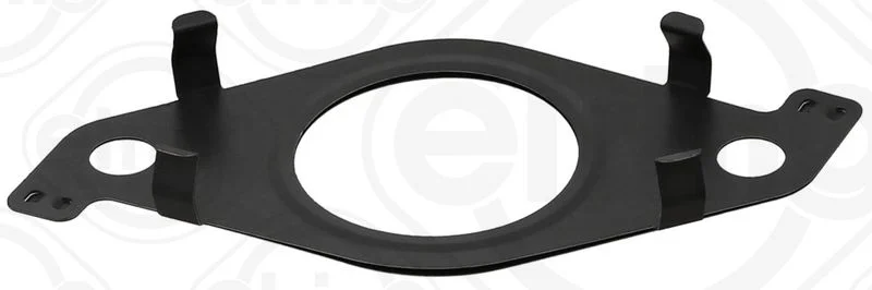 Tesnenie, turbodúchadlo ELRING 118.450