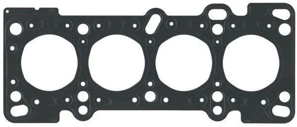 Gasket, cylinder head ELRING 124.250