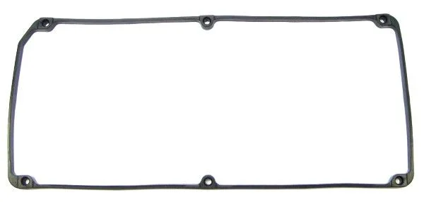 Gasket, cylinder head cover ELRING 125.950
