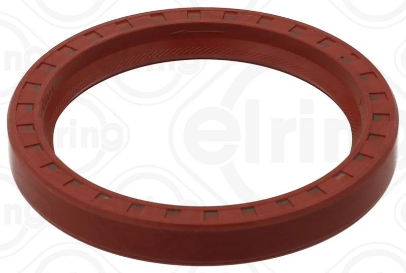 Shaft Seal, crankshaft ELRING 128.210