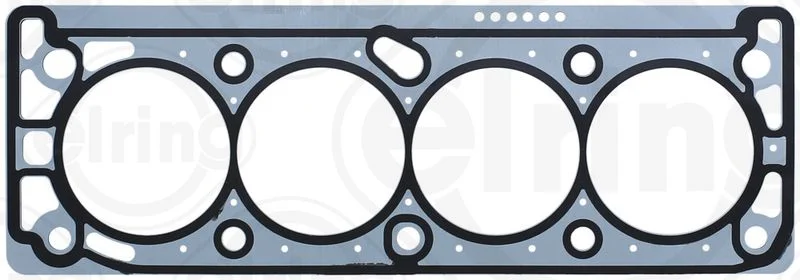 Gasket, cylinder head ELRING 128.231