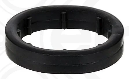 Gasket, oil cooler ELRING 130.250