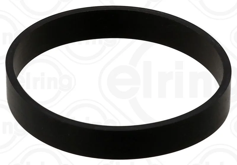 Tesnenie, EGR ventil ELRING 130.420