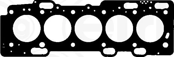 Gasket, cylinder head ELRING 131.232