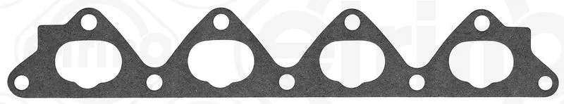 Gasket, intake manifold ELRING 135.460