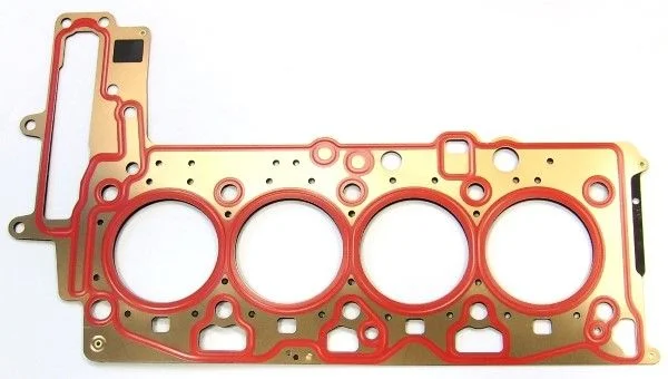 Gasket, cylinder head ELRING 138.111