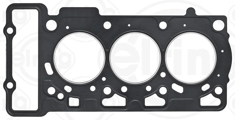 Gasket, cylinder head ELRING 142.003