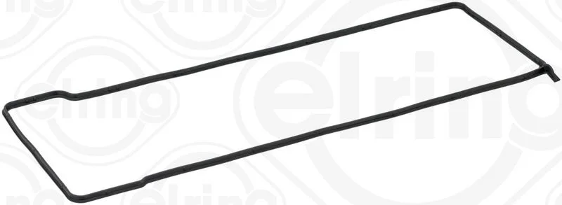 Gasket, cylinder head cover ELRING 145.970