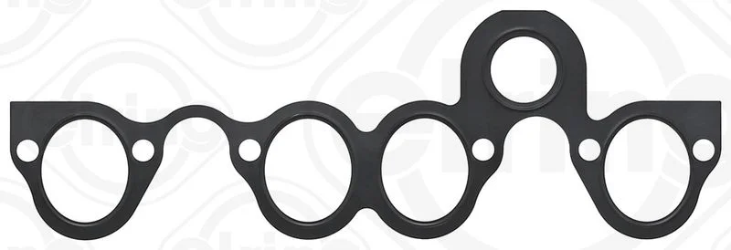 Gasket, intake manifold ELRING 146.770
