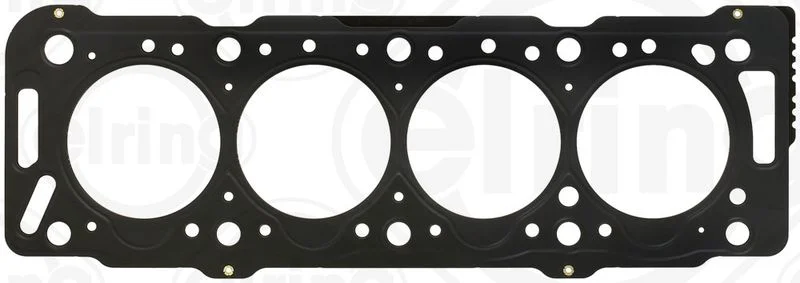 Gasket, cylinder head ELRING 147.552