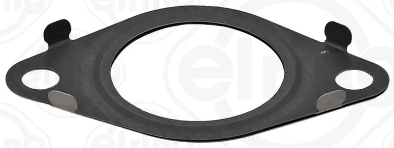 Tesnenie, potrubie EGR ventilu ELRING 149.670