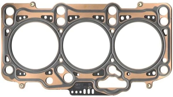 Gasket, cylinder head ELRING 150.021