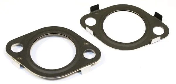 Tesnenie, potrubie EGR ventilu ELRING 150.650