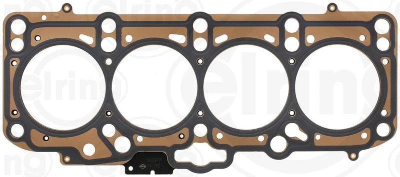 Gasket, cylinder head ELRING 150.782