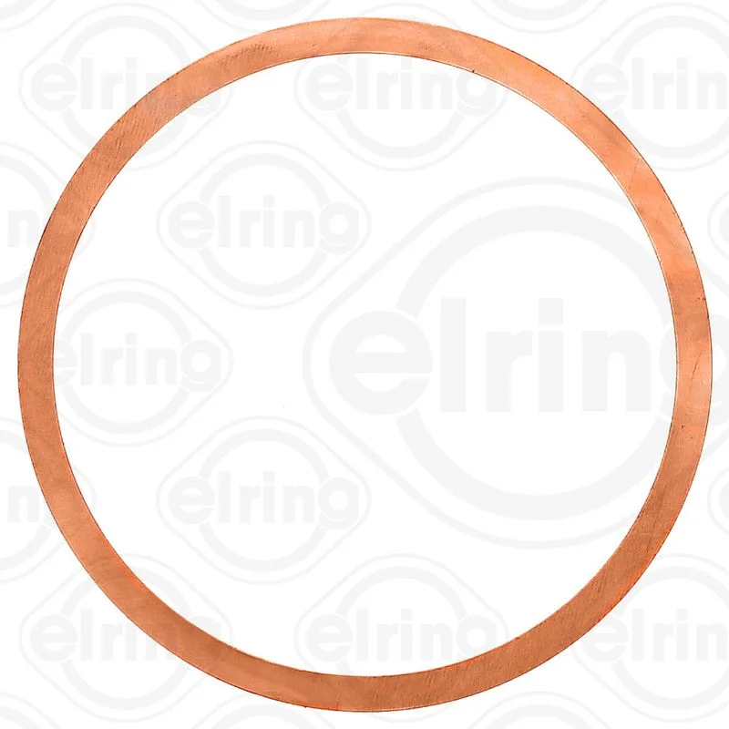 O-krúžok, objímka valca ELRING 150.843
