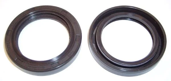 Shaft Seal, camshaft ELRING 151.480