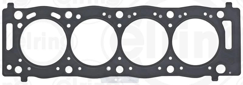 Gasket, cylinder head ELRING 153.002