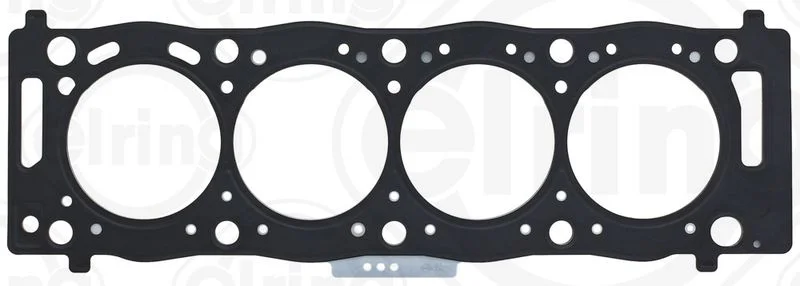 Gasket, cylinder head ELRING 153.142