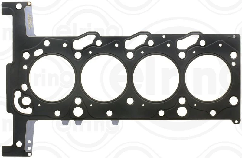 Gasket, cylinder head ELRING 156.211