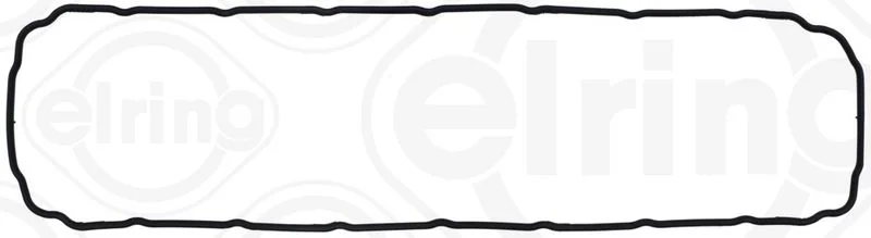 Gasket, oil sump ELRING 156.361