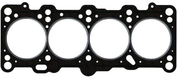 Gasket, cylinder head ELRING 156.870