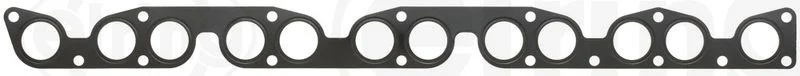 Gasket, intake manifold ELRING 162.451