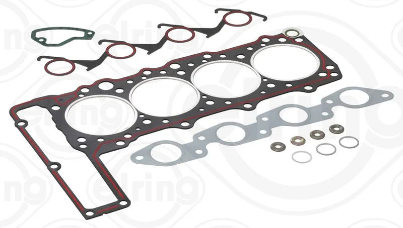 Gasket Kit, cylinder head ELRING 163.470