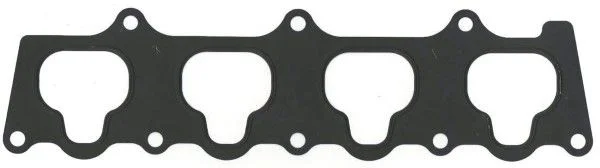 Gasket, intake manifold ELRING 166.540