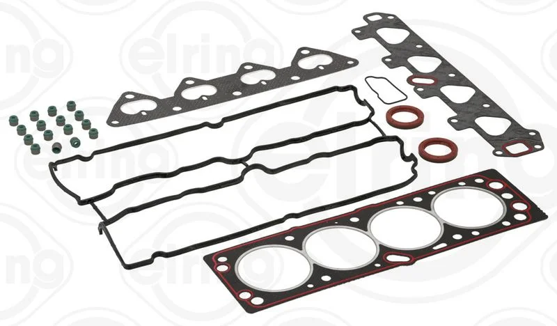 Gasket Kit, cylinder head ELRING 169.690