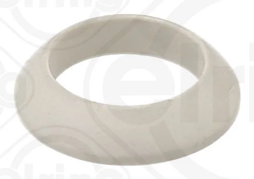 O-Ring, push rod tube ELRING 170.518