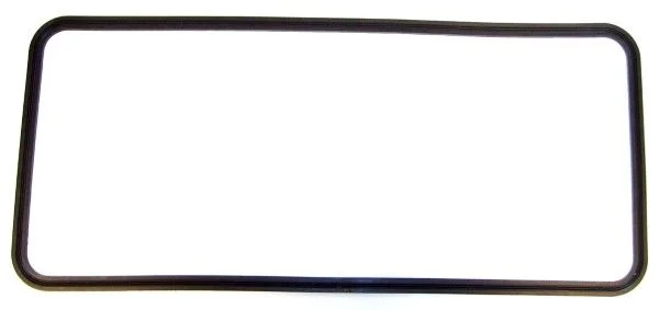 Gasket, cylinder head cover ELRING 170.844
