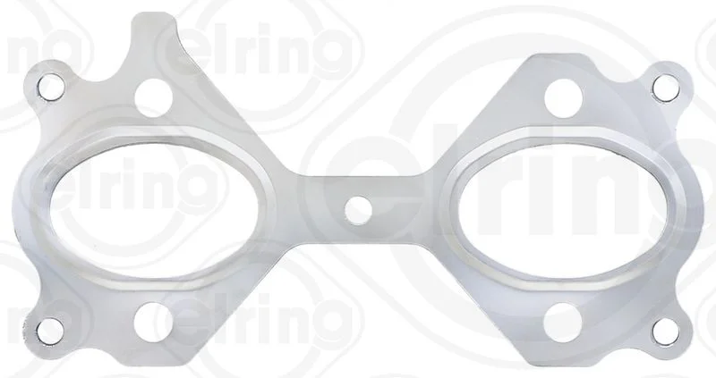 Tarpiklis, išleidimo kolektorius ELRING 171.480