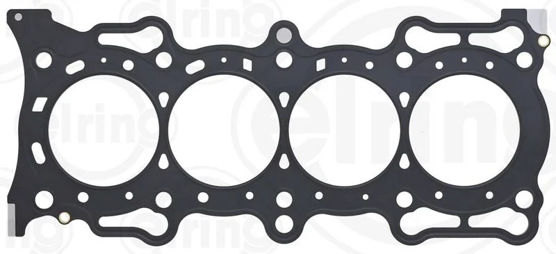 Gasket, cylinder head ELRING 177.010