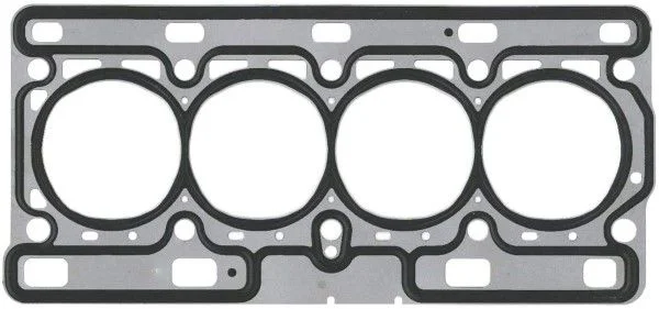 Gasket, cylinder head ELRING 177.230