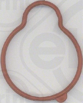 Gasket, intake manifold ELRING 181.340