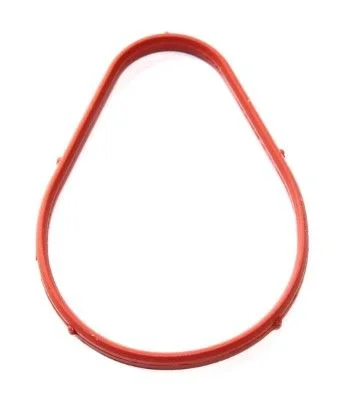 Tesnenie, sacie potrubie ELRING 181.380