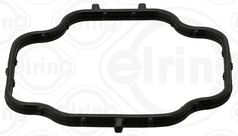 Tesnenie, kryt termostatu ELRING 183.370