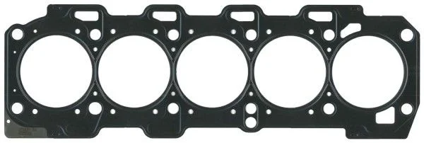 Gasket, cylinder head ELRING 184.951