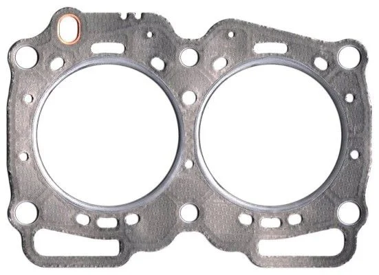 Gasket, cylinder head ELRING 185.610