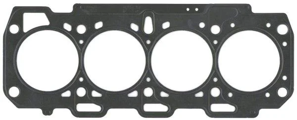 Gasket, cylinder head ELRING 186.421