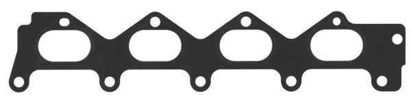 Gasket, intake manifold ELRING 187.210